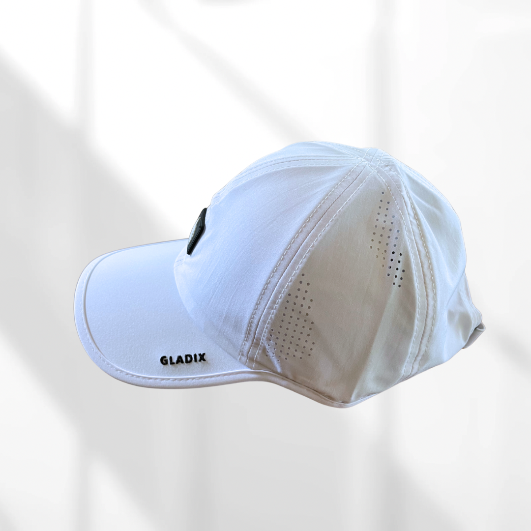 Vented Sport Cap