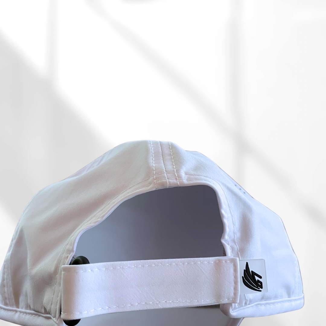 Vented Sport Cap