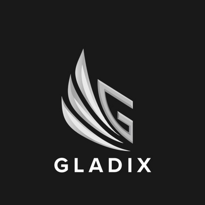 GLADIX