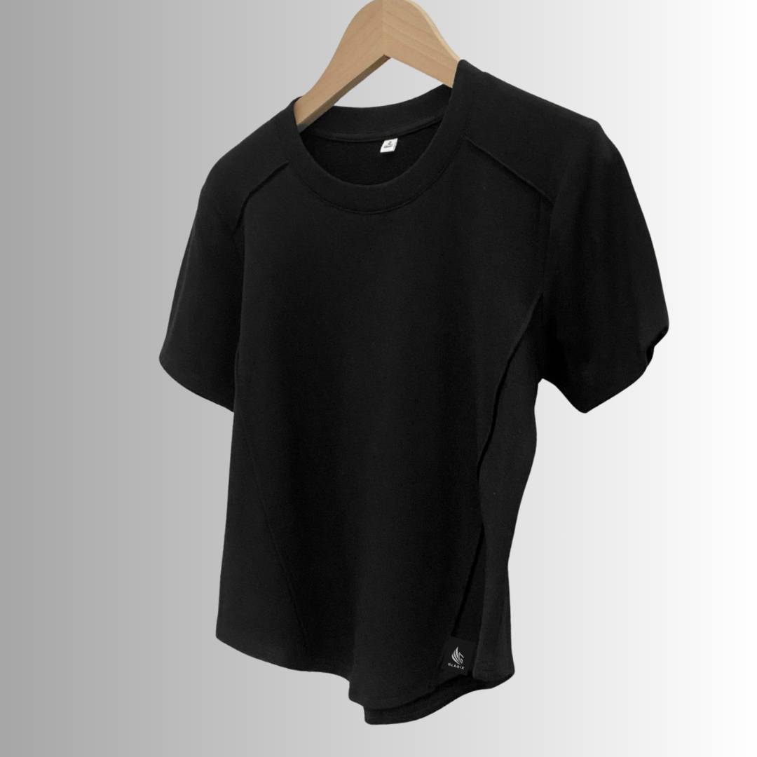 Fortis Tee
