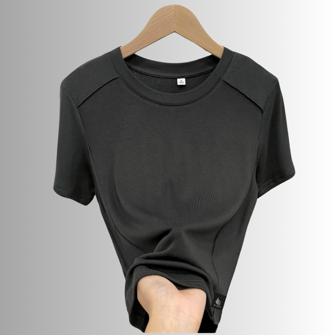 Fortis Tee