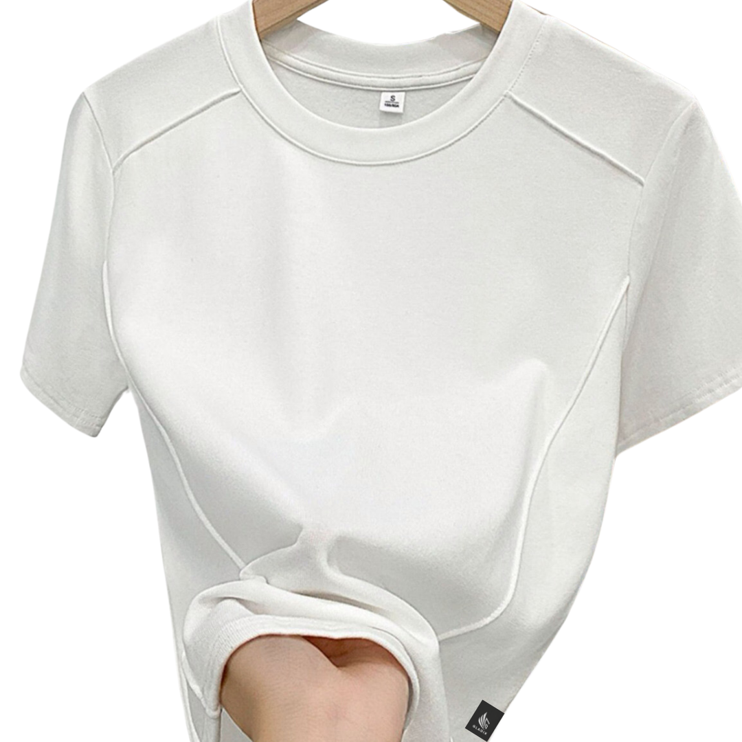 Fortis Tee
