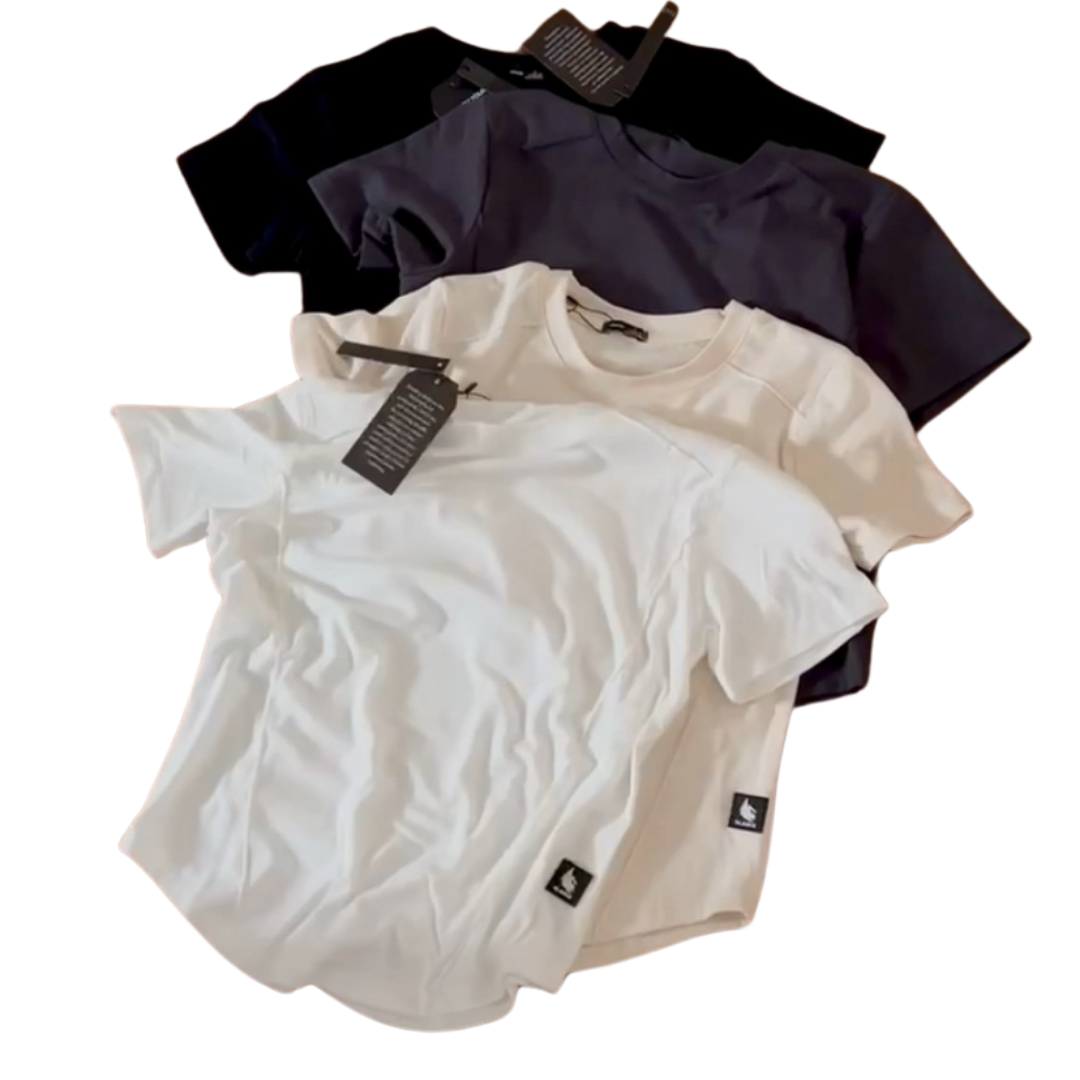 Fortis Tee