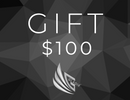 GLADIX GIFT CARD