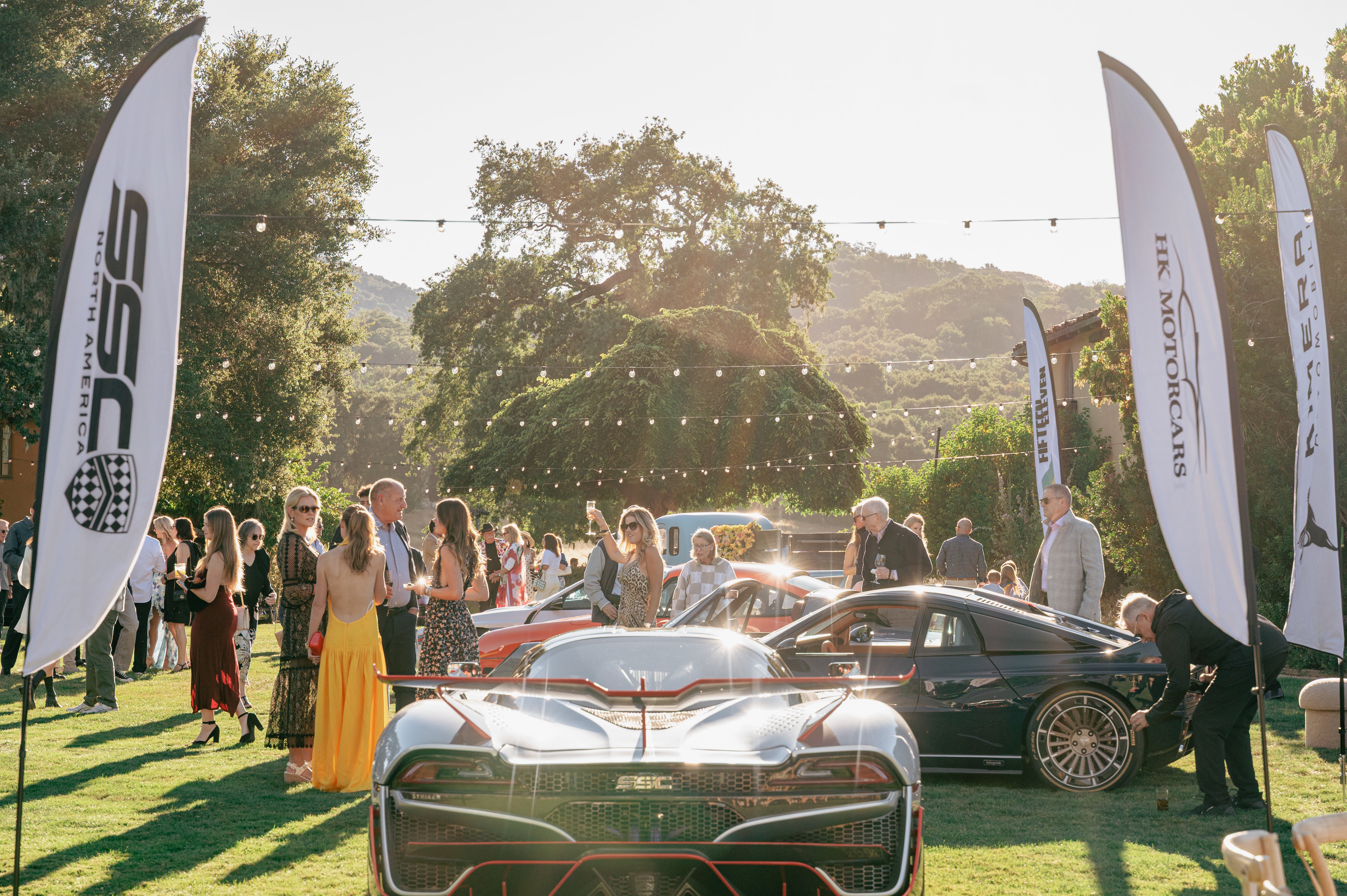 2025-08-14__Concours_Cocktails_-_182020_-_Santa_Lucia_Preserve_-_Caleb_Rosenberg_-__SLP9652.jpg