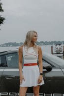 Redline Performance Top