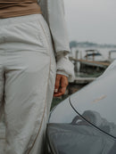 Slipstream Track Pant