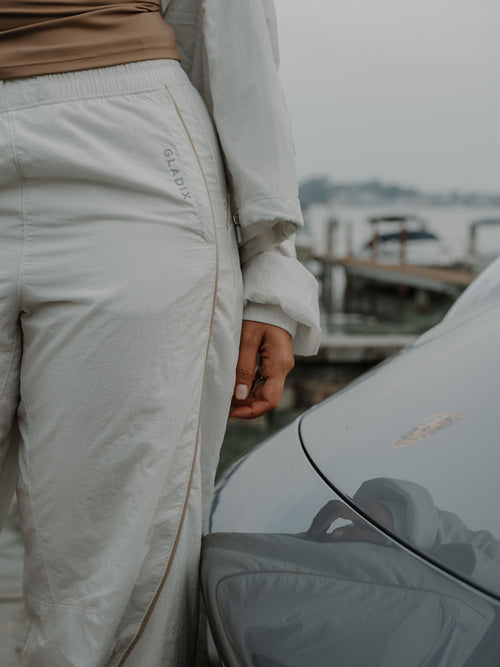 Slipstream Track Pant