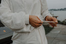 Slipstream Windbreaker Jacket