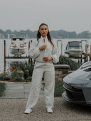 Slipstream Track Pant