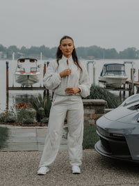 Slipstream Track Pant