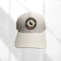 Performance Hat