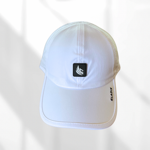 Vented Sport Cap