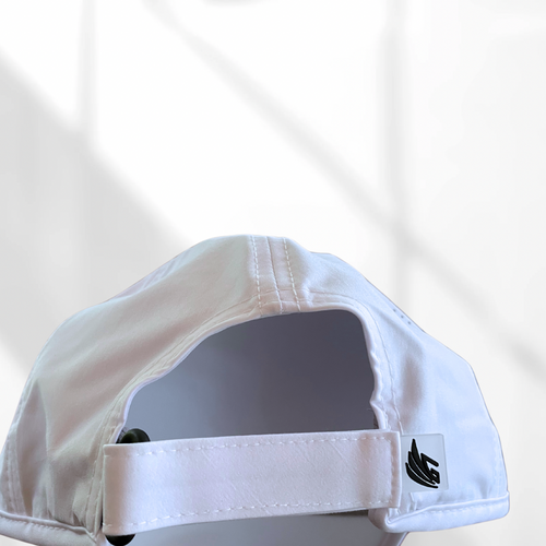 Vented Sport Cap