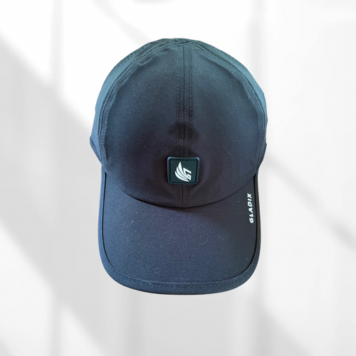 Vented Sport Cap