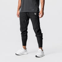 Zip Pocket Jogger