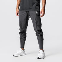 Zip Pocket Jogger