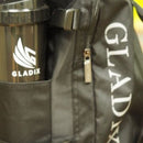 GladIX Unisex 3-in-1 Bag