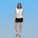 MOTION Skort