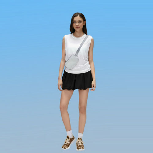 MOTION Skort