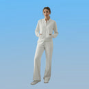 EASE Jogger