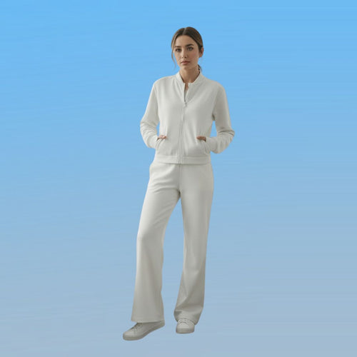 EASE Jogger