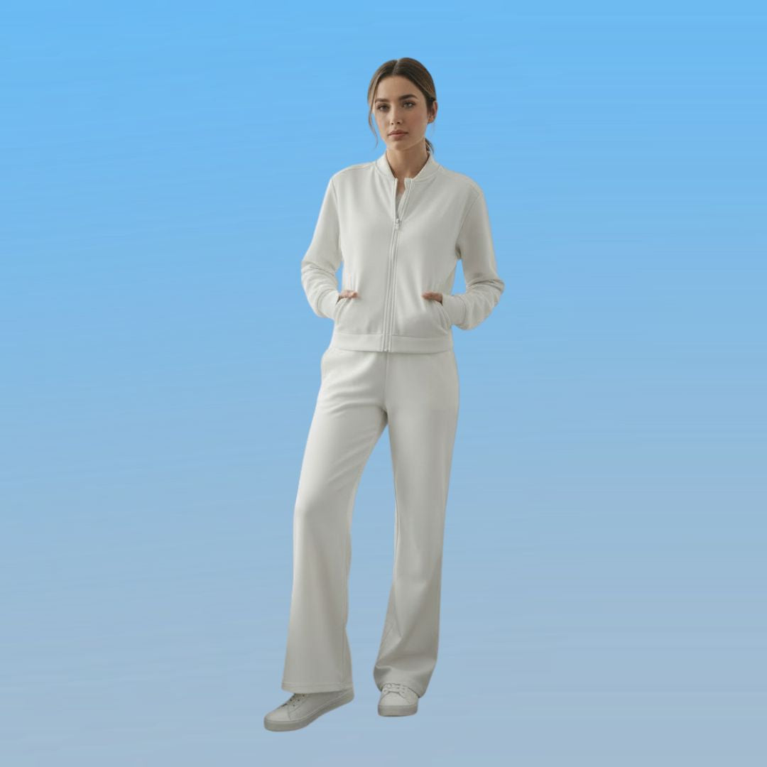 EASE Jacket