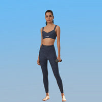 AURA Leggings