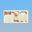 SOL Skort