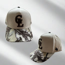 ORIGIN Cap