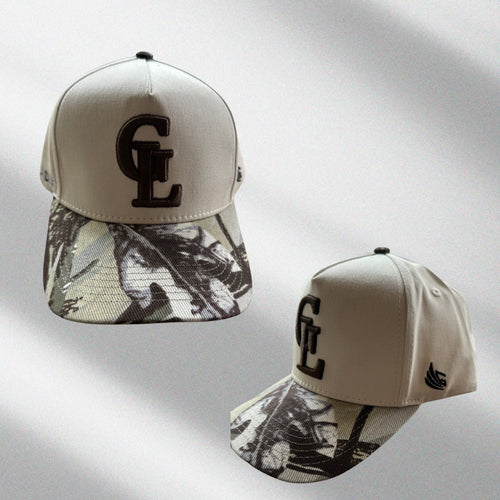 ORIGIN Cap