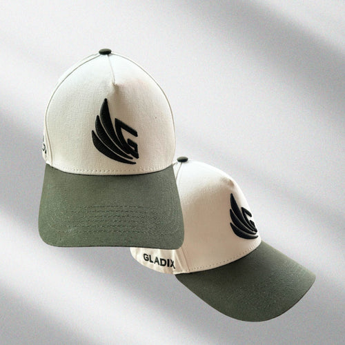 DRIFT Cap