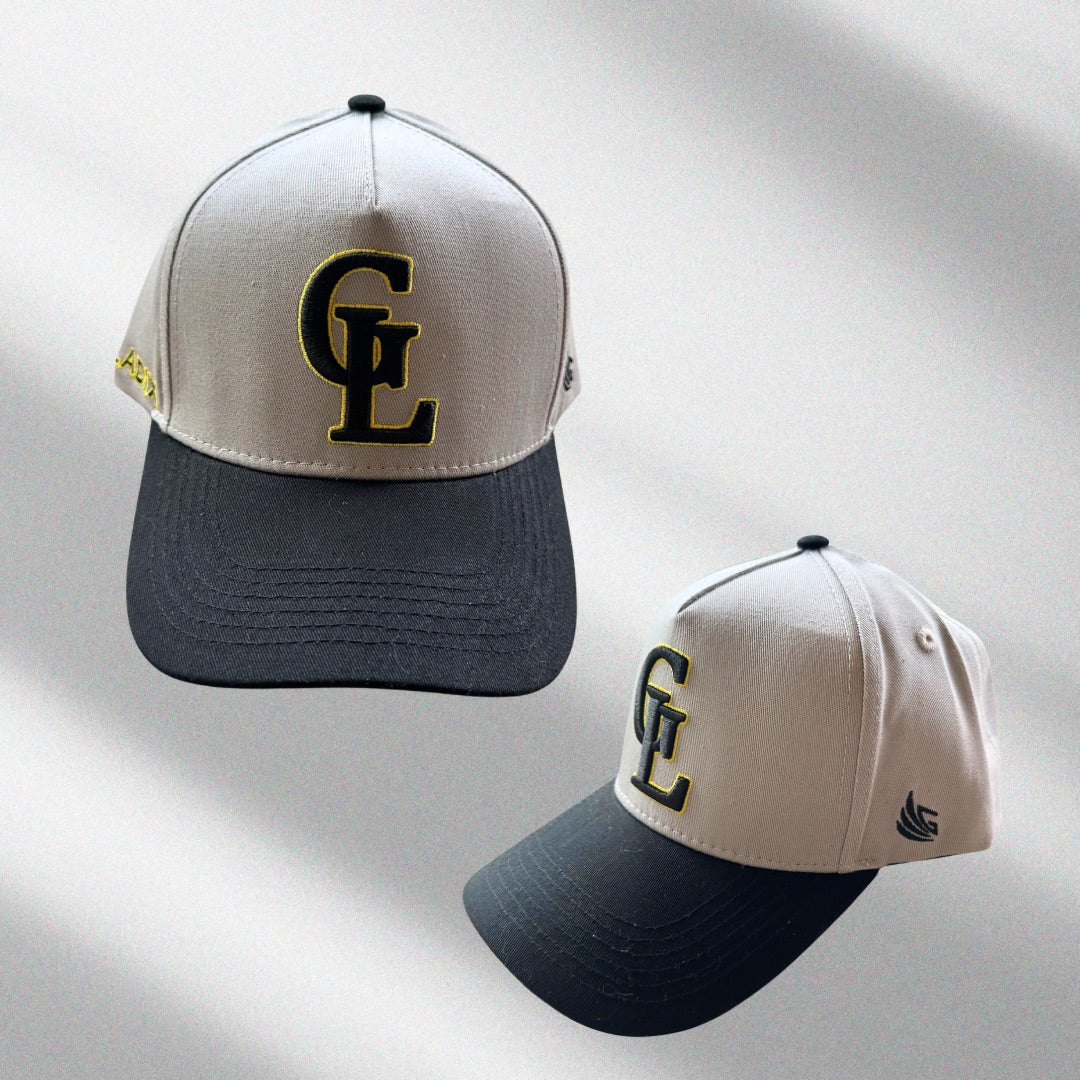 FORGE Cap