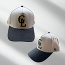 FORGE Cap