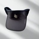 SOL Visor