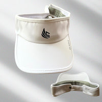 SOL Visor