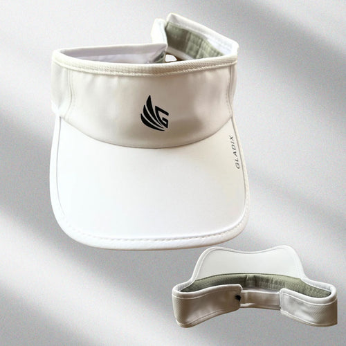 SOL Visor