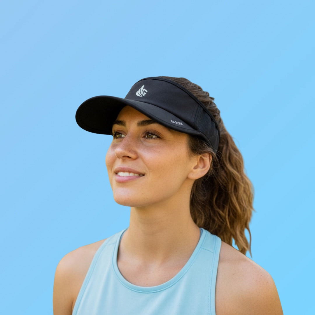 SOL Visor