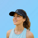 SOL Visor