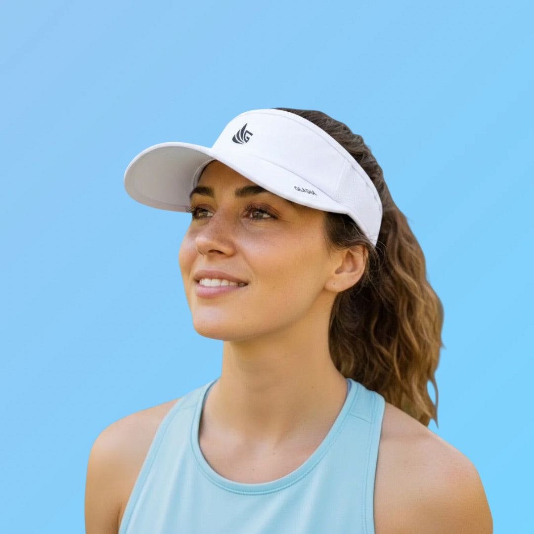 SOL Visor