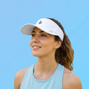 SOL Visor