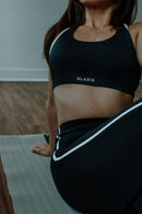STRIDE Bra Top