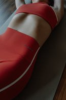STRIDE Leggings