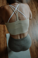 SOLEIL Bra Top