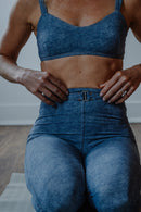 AURA Bra Top