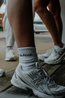 GladIX Performance Socks