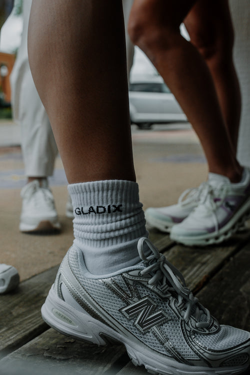 GladIX Performance Socks