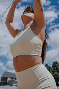 SOLA Bra Top