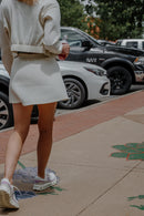 SOL Skort