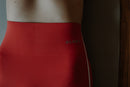 STRIDE Leggings